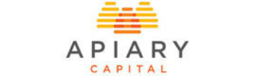 Image of Apiary Capital Company Logo
