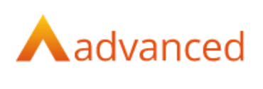 Image of Advanced Company Logo