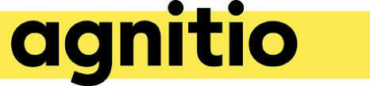 Image of Agnitio A/S Company Logo