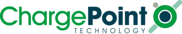 Image of ChargePoint Technology Company Logo