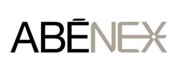 Image of Abénex Company Logo