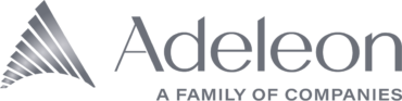 Image of Adeleon Company Logo