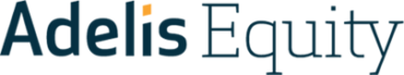 Image of Adelis Equity Partners Company Logo