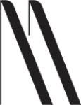 Image of AerAdvise Company Logo