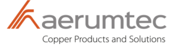 Image of Aerumtec Company Logo