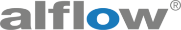 Image of Alflow Scandinavia Company Logo