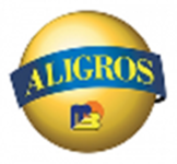 Image of Aligros Company Logo