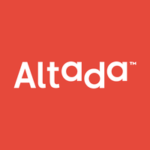 Image of Altada Technology Solutions Company Logo