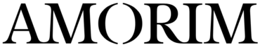 Image of Amorim Company Logo