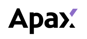 Image of Apax Company Logo