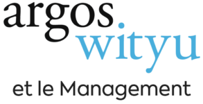 Image of Argos Witwu and the management Company Logo