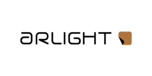Image of Arlight Company Logo