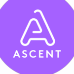 Image of Ascent Company Logo