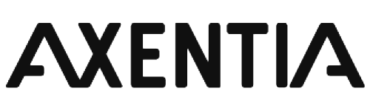 Image of Axentia Technologies Company Logo