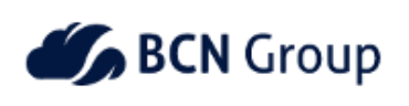 Image of BCN Company Logo