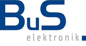 Image of BuS Elektronik GmbH & Co. KG Company Logo
