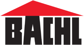 Image of Bachl Company Logo