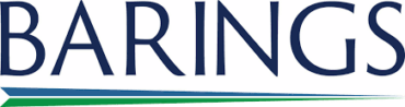 Image of Barrings Company Logo