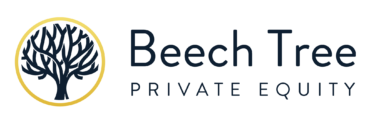 Image of Beech Tree Company Logo