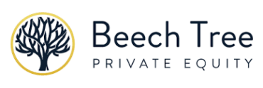 Image of Beech Tree Company Logo