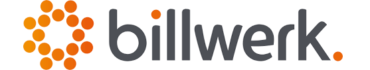 Image of billwerk Company Logo