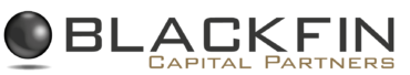 Image of BlackFin Capital Partners Company Logo