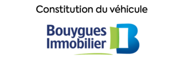 Image of Bouygues Immobilier Company Logo
