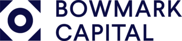 Image of Bowmark Capital Company Logo