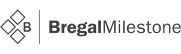 Image of Bregal Milestone Company Logo