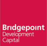 Image of Bridgepoint Development Capital Company Logo