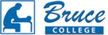 Image of Bruce College Company Logo