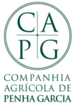 Image of CAPG Company Logo