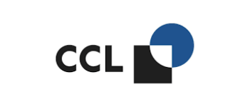Image of CCL Industries Inc. Company Logo