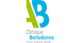 Image of Groupe Clinique Alpes-Belledonne Company Logo