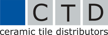 Image of CTD Company Logo