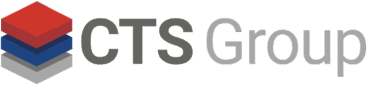 Image of CTS Group Company Logo