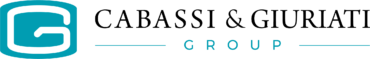 Image of Cabassi & Giuriati Company Logo