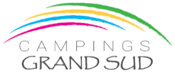 Image of Campings Grand Sud Company Logo