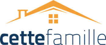 Image of CetteFamille Company Logo