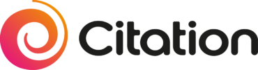 Image of Citation Company Logo