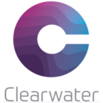 Image of Clearwater Group Ltd Company Logo