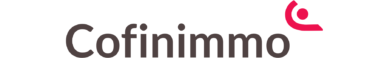 Image of Cofinimmo Company Logo