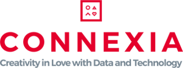 Image of Connexia Company Logo