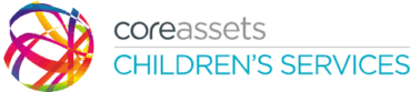Image of Core Assets Group Company Logo