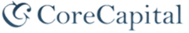 Image of CoreCapital Company Logo