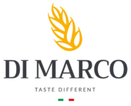 Image of Di Marco Company Logo