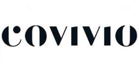 Image of Covivio Company Logo