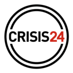 Image of Crisis24 Company Logo