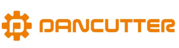 Image of Dancutter Company Logo