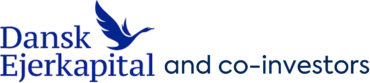 Image of Dansk Ejerkapital and co-investors Company Logo